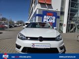 VW Golf bei Gebrauchtwagen.expert - Abbildung (14 / 15)