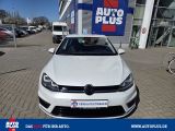 VW Golf bei Gebrauchtwagen.expert - Abbildung (13 / 15)