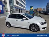 VW Golf bei Gebrauchtwagen.expert - Abbildung (10 / 15)