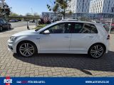 VW Golf bei Gebrauchtwagen.expert - Abbildung (4 / 15)