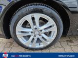 Mercedes-Benz C-Klasse bei Gebrauchtwagen.expert - Abbildung (12 / 15)
