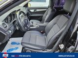 Mercedes-Benz C-Klasse bei Gebrauchtwagen.expert - Abbildung (15 / 15)