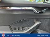 Skoda Octavia bei Gebrauchtwagen.expert - Abbildung (14 / 15)