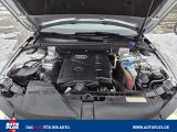 Audi A4 bei Gebrauchtwagen.expert - Abbildung (15 / 15)