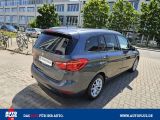 BMW 2er bei Gebrauchtwagen.expert - Abbildung (7 / 15)