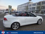 VW Eos bei Gebrauchtwagen.expert - Abbildung (9 / 15)