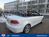 VW Eos bei Gebrauchtwagen.expert - Abbildung (10 / 15)