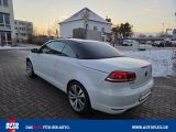VW Eos bei Gebrauchtwagen.expert - Abbildung (6 / 15)