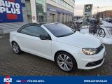 VW Eos bei Gebrauchtwagen.expert - Abbildung (12 / 15)