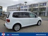 VW Touran bei Gebrauchtwagen.expert - Abbildung (8 / 15)