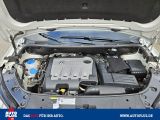 VW Touran bei Gebrauchtwagen.expert - Abbildung (14 / 15)