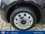 Fiat 500 bei Gebrauchtwagen.expert - Abbildung (13 / 15)