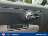 Fiat 500 bei Gebrauchtwagen.expert - Abbildung (15 / 15)