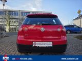 VW Golf bei Gebrauchtwagen.expert - Abbildung (5 / 15) VW Golf bei Gebrauchtwagen.expert - Abbildung (5 / 15)