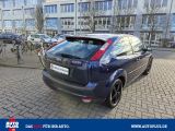 Ford Focus bei Gebrauchtwagen.expert - Abbildung (10 / 15)
