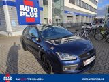 Ford Focus bei Gebrauchtwagen.expert - Abbildung (14 / 15)