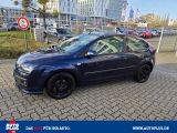 Ford Focus bei Gebrauchtwagen.expert - Abbildung (3 / 15)