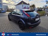 Ford Focus bei Gebrauchtwagen.expert - Abbildung (8 / 15)