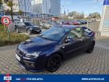 Ford Focus bei Gebrauchtwagen.expert - Abbildung (2 / 15)