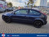 Ford Focus bei Gebrauchtwagen.expert - Abbildung (6 / 15)