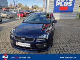 Ford Focus bei Gebrauchtwagen.expert - Abbildung (4 / 15)