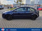 Ford Focus bei Gebrauchtwagen.expert - Abbildung (5 / 15)
