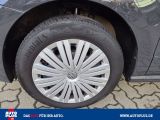 VW Polo bei Gebrauchtwagen.expert - Abbildung (13 / 15)