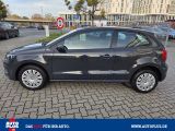 VW Polo bei Gebrauchtwagen.expert - Abbildung (4 / 15)