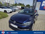 VW Golf bei Gebrauchtwagen.expert - Abbildung (3 / 15)