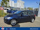 BMW 2er bei Gebrauchtwagen.expert - Abbildung (2 / 15)