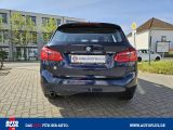 BMW 2er bei Gebrauchtwagen.expert - Abbildung (8 / 15)