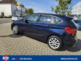 BMW 2er bei Gebrauchtwagen.expert - Abbildung (6 / 15)