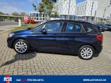 BMW 2er bei Gebrauchtwagen.expert - Abbildung (4 / 15)