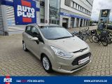 Ford B-MAX bei Gebrauchtwagen.expert - Abbildung (12 / 15) Ford B-MAX bei Gebrauchtwagen.expert - Abbildung (12 / 15)