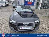 Audi A4 bei Gebrauchtwagen.expert - Abbildung (13 / 15) Audi A4 bei Gebrauchtwagen.expert - Abbildung (13 / 15)