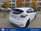 Ford Focus bei Gebrauchtwagen.expert - Abbildung (10 / 15)