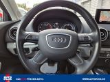 Audi A3 bei Gebrauchtwagen.expert - Abbildung (13 / 15) Audi A3 bei Gebrauchtwagen.expert - Abbildung (13 / 15)