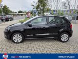 VW Polo bei Gebrauchtwagen.expert - Abbildung (3 / 15) VW Polo bei Gebrauchtwagen.expert - Abbildung (3 / 15)