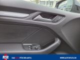 Audi A3 bei Gebrauchtwagen.expert - Abbildung (14 / 15) Audi A3 bei Gebrauchtwagen.expert - Abbildung (14 / 15)
