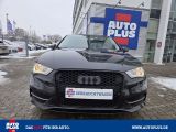 Audi A3 bei Gebrauchtwagen.expert - Abbildung (11 / 15) Audi A3 bei Gebrauchtwagen.expert - Abbildung (11 / 15)