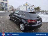 Audi A3 bei Gebrauchtwagen.expert - Abbildung (4 / 15) Audi A3 bei Gebrauchtwagen.expert - Abbildung (4 / 15)