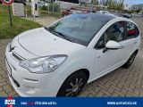 Citroen C3 bei Gebrauchtwagen.expert - Abbildung (2 / 15)