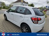 Citroen C3 bei Gebrauchtwagen.expert - Abbildung (5 / 15)