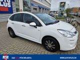 Citroen C3 bei Gebrauchtwagen.expert - Abbildung (11 / 15)