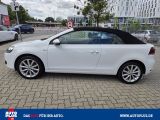 VW Golf bei Gebrauchtwagen.expert - Abbildung (3 / 15) VW Golf bei Gebrauchtwagen.expert - Abbildung (3 / 15)