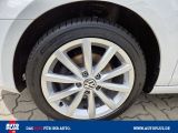 VW Golf bei Gebrauchtwagen.expert - Abbildung (15 / 15) VW Golf bei Gebrauchtwagen.expert - Abbildung (15 / 15)