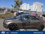 Kia Ceed bei Gebrauchtwagen.expert - Abbildung (3 / 15) Kia Ceed bei Gebrauchtwagen.expert - Abbildung (3 / 15)