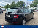 Skoda Fabia bei Gebrauchtwagen.expert - Abbildung (6 / 15) Skoda Fabia bei Gebrauchtwagen.expert - Abbildung (6 / 15)