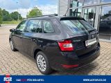 Skoda Fabia bei Gebrauchtwagen.expert - Abbildung (4 / 15) Skoda Fabia bei Gebrauchtwagen.expert - Abbildung (4 / 15)