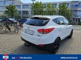 Hyundai ix35 bei Gebrauchtwagen.expert - Abbildung (8 / 15)